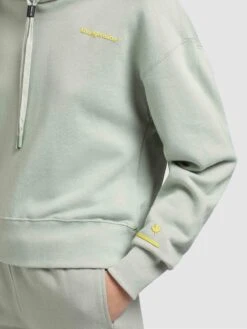 Khujo Collegepaita 'Dalia' -Khujo 6e66e6c638c89b98096cd046b6e7c819