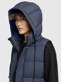 Khujo Liivi ' Tourin' 20 Khujo Liivi ' Tourin' -Khujo 6e67ba4285b02dbf9560a8fd6f59b857