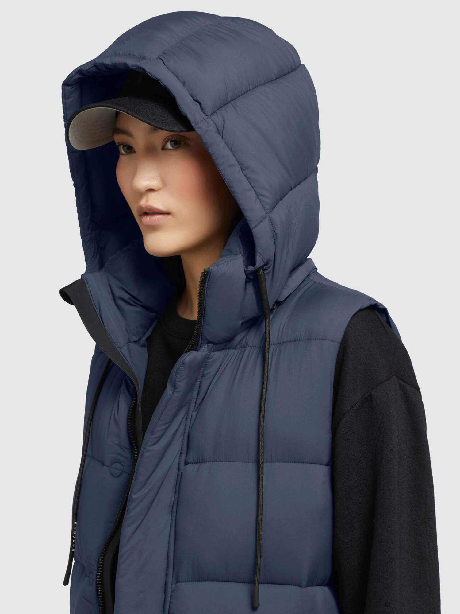 Khujo Liivi ' Tourin' 8 Khujo Liivi ' Tourin' - Image 6