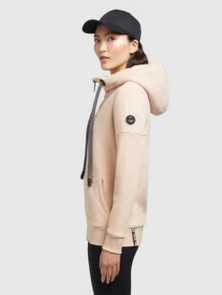 Khujo Collegetakki ' SALOMEA ' -Khujo 6f0d7cdb6af7693d96298190ba86afec