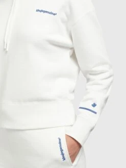 Khujo Collegepaita ' DALIA ' -Khujo 6fde12ae4b13fbd065def75c59fbf8a6