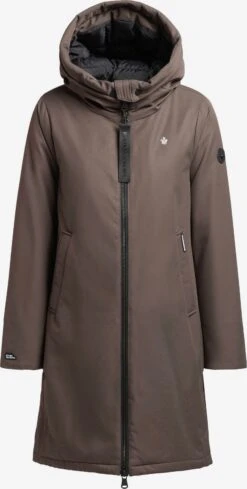 Khujo Välikausitakki 16 Khujo Välikausitakki -Khujo 70db8dffb25bf248ab034512f292d2d9