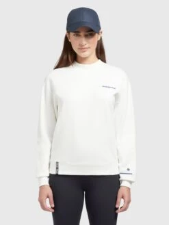 Khujo Collegepaita 'Esperanza' -Khujo 71144d7eb79f396090ceb956d7cc3852