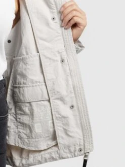 Khujo Välikausitakki 'ZAHIRA 3' 29 Khujo Välikausitakki 'ZAHIRA 3' -Khujo 71ced140b1288322a922c605ac306be9