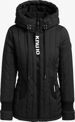 Khujo Talvitakki 'Tweety' -Khujo 7279b6f17c240582b37dc48b41d00eb3 3