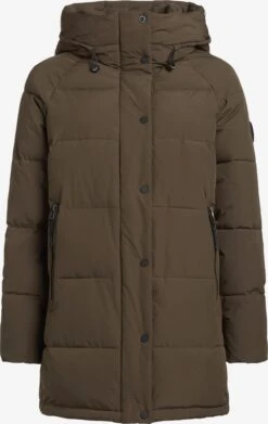 Khujo Talvitakki 'Dorasi' -Khujo 748c16621c3eb87d68c37410310f2b93 1