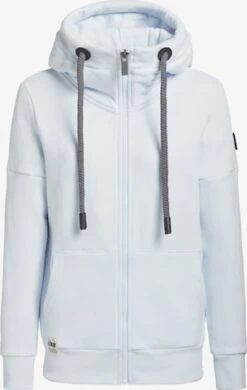 Khujo Collegetakki ' SALOMEA ' -Khujo 74bc500b7a4fefc4237eb137d5d0b670 1