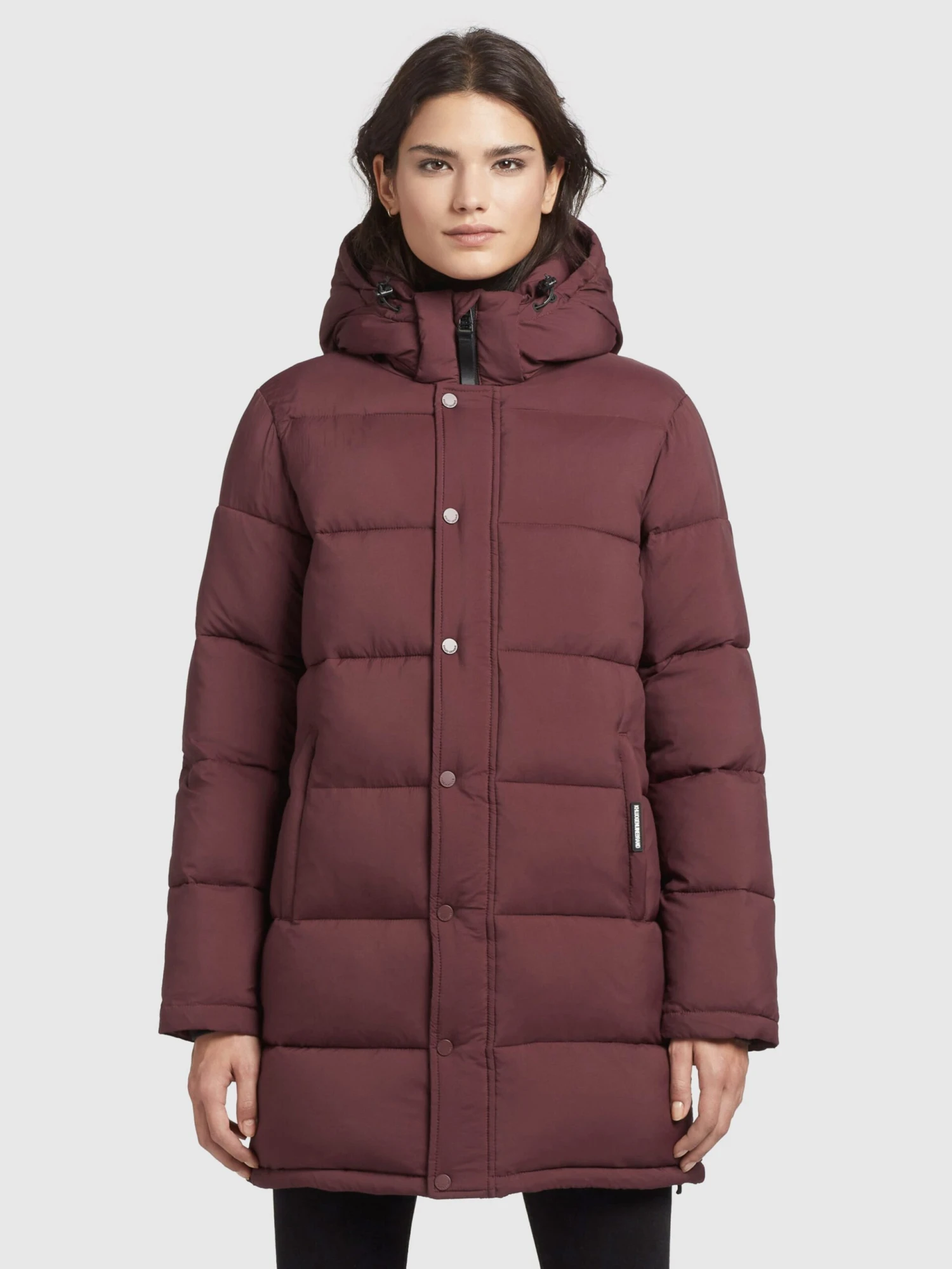 Khujo Talvitakki 'Wencke Matt' 5 Khujo Talvitakki 'Wencke Matt' - Image 3