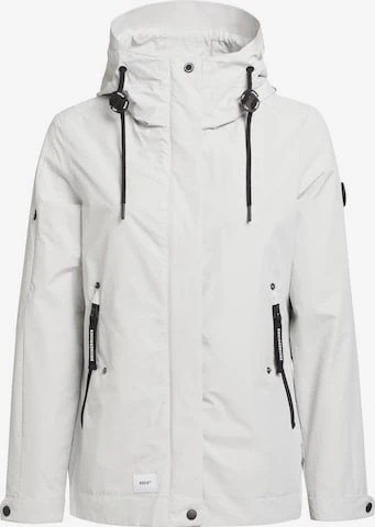 Khujo Välikausitakki 'KAYA' 10 Khujo Välikausitakki 'KAYA' - Image 8