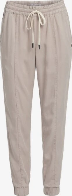 Khujo Tapered Housut ' SANDI ' -Khujo 77d3a2009b291ba435bcf0db588f3396 1