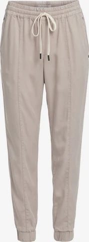 Khujo Tapered Housut 'SANDI' 5 Khujo Tapered Housut 'SANDI' - Image 3