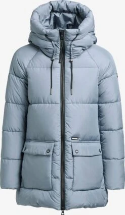 Khujo Talvitakki 'Pheobe' -Khujo 77f3f781ca5caa3ee661233f029b5caf 1