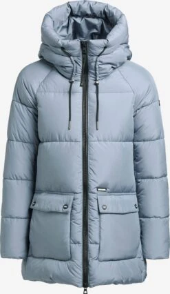 Khujo Talvitakki 'Pheobe' -Khujo 77f3f781ca5caa3ee661233f029b5caf