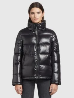 Khujo Talvitakki 'Blondie' -Khujo 788b2b14d066d40d21675854314a2f36