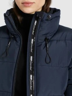 Khujo Talvitakki 'Tuba 2' -Khujo 78e3b87e244d7bee763609d2e9b2eeaa