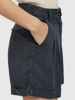 Khujo Loosefit Laskoshousut 'Elida' -Khujo 799c2ca8d8adc10345077decb231ca09