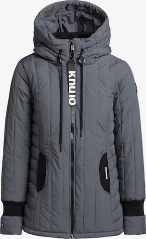 Khujo Talvitakki ' TWEETY PRIME6' 14 Khujo Talvitakki ' TWEETY PRIME6' - Image 12