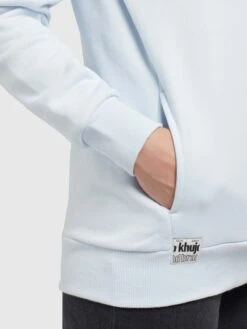 Khujo Collegepaita ' KARIMA ' -Khujo 7be579191f6cd50e5c39be152715f8da