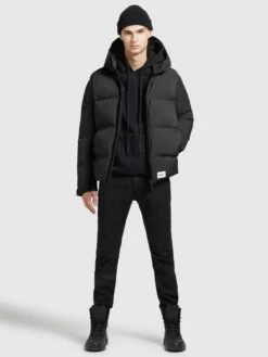 Khujo Talvitakki 'Rodney' 19 Khujo Talvitakki 'Rodney' -Khujo 7c04260e06b0a656d54d68d24e86d374