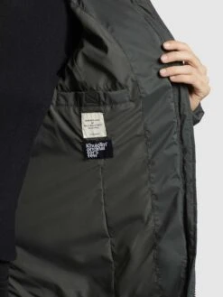 Khujo Talvitakki 'Patt' -Khujo 7c2b23e4afc11bc1f550b0ca67025ec7