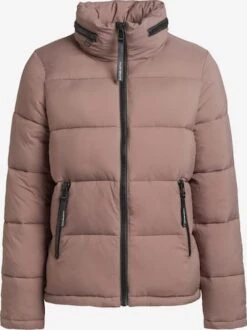 Khujo Talvitakki 'Blondie Matt' -Khujo 7d36ffa9e01d2c0f0eb058d3870c0c9f