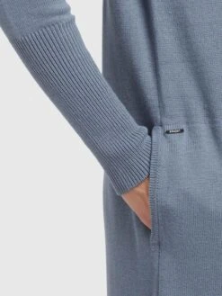 Khujo Neuletakki 'ELINA' -Khujo 7df43cda98b6c87c27843d22c67704a7