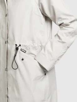 Khujo Välikausitakki 'MARNIA' 15 Khujo Välikausitakki 'MARNIA' -Khujo 7e126f049c876f0e1bb726871d7b6408