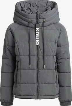 Khujo Talvitakki 'Lilena' -Khujo 7f36fdc502c613538b7d0cae47087b7d 1