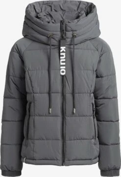 Khujo Talvitakki 'Lilena'