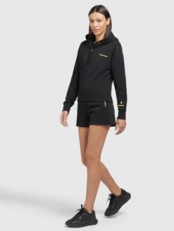 Khujo Collegepaita 'DALIA' -Khujo 7fa471b7bc329a77a08b6218f5248f05