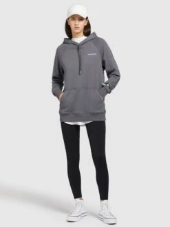 Khujo Collegepaita 'ODETTE' -Khujo 7fbadae17f4ba8e51690dda3980839c3