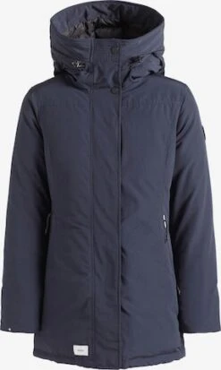 Khujo Talvitakki 'Kanda' 16 Khujo Talvitakki 'Kanda' -Khujo 7fbb8e73cfcf1208be303d3c5c1a22c9