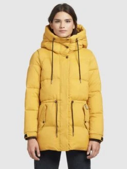 Khujo Talvitakki 'Leviani' 13 Khujo Talvitakki 'Leviani' -Khujo 80156d8bf34386e083dea80a4b2b29cb