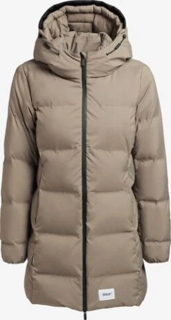 Khujo Talvitakki 'Tanare' -Khujo 81ba4f6bc0b80f0f5fb2148adacb9708