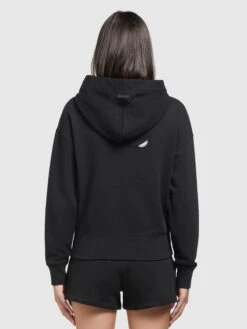 Khujo Collegepaita 'DALIA' -Khujo 81be4b23169032566418d9a9cb3bc17d