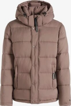 Khujo Talvitakki 'Gerda' 19 Khujo Talvitakki 'Gerda' -Khujo 83566f5d1b3c469700327d2b028bfbe8