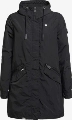 Khujo Välikausitakki 'GAMES' -Khujo 8375040bda220f17f14ecf5a2b914a23