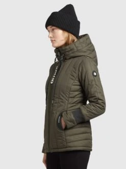 Khujo Talvitakki -Khujo 8401e5b9e7e1dfbd9f3bbf6ebdf9047a