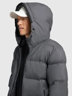 Khujo Talvitakki 'Juff' -Khujo 8474d7ed2a879e812d1b8dc9d30839fd