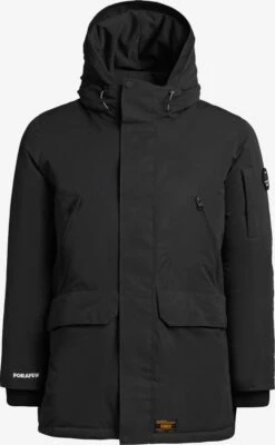 Khujo Talvitakki -Khujo 85f945a1490a23cc7a359a3910c93e91 1