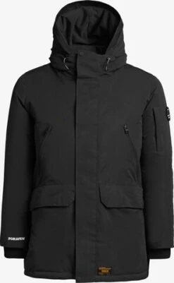 Khujo Talvitakki -Khujo 85f945a1490a23cc7a359a3910c93e91