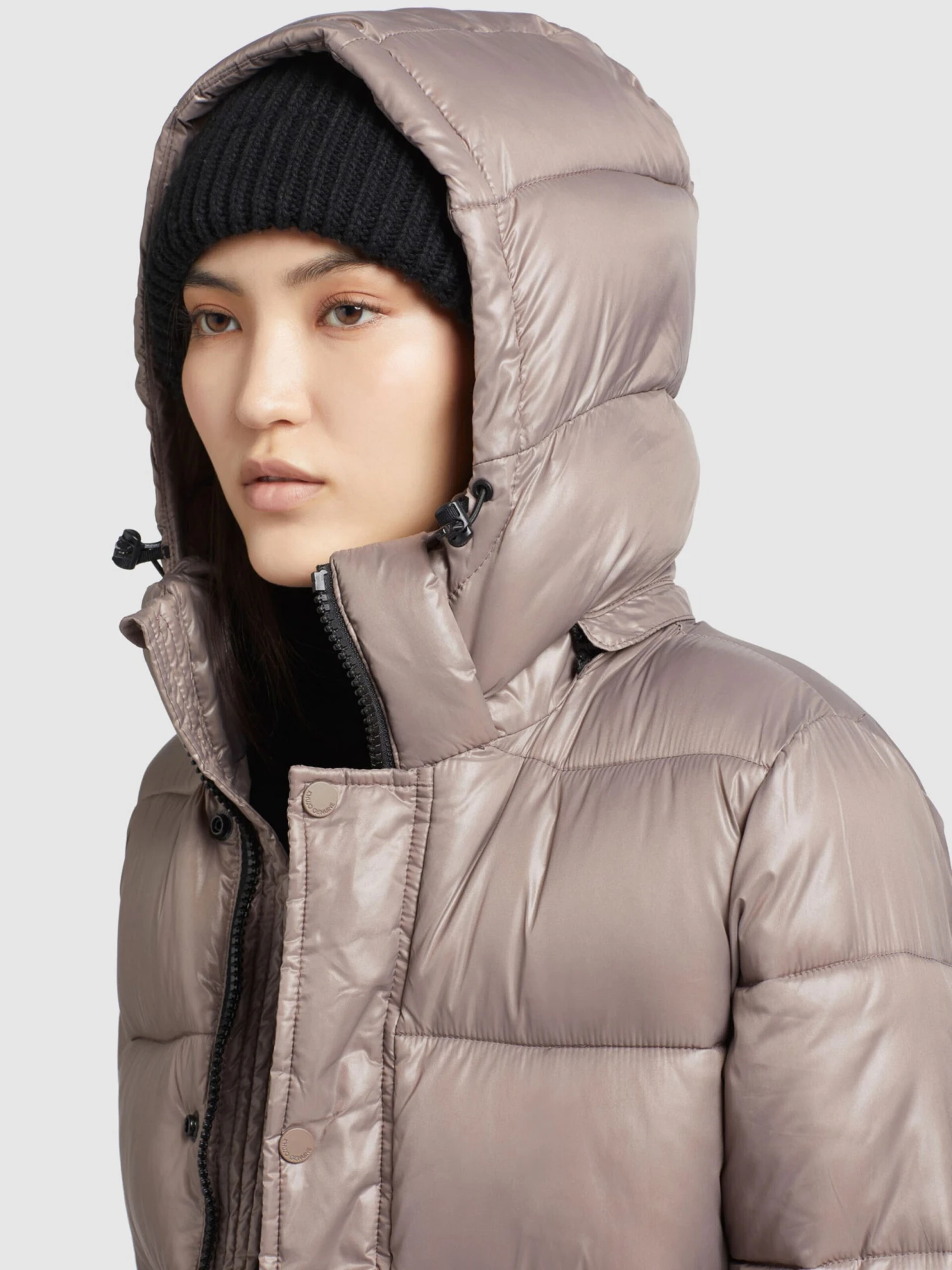 Khujo Talvitakki 'Gerda Shiny' 10 Khujo Talvitakki 'Gerda Shiny' - Image 8