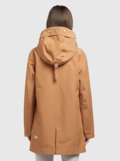 Khujo Välikausitakki 'Artisa' 24 Khujo Välikausitakki 'Artisa' -Khujo 872671b0a73209b323c3c8ab8fc6ef3a