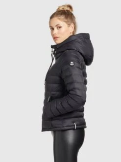 Khujo Välikausitakki 'Lovina'