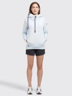 Khujo Collegepaita ' KARIMA '