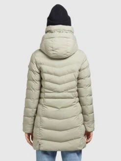 Khujo Talvitakki 'Tuhani' -Khujo 877f739cfd63a9c1244193b13833ab6f