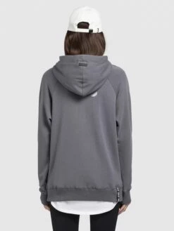 Khujo Collegepaita 'ODETTE' -Khujo 87c85aed9a6fb857fd4077dccddd073d