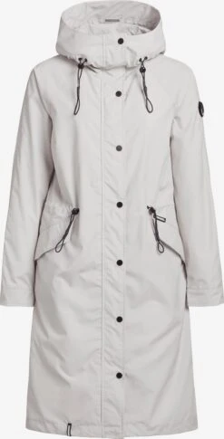 Khujo Välikausitakki 'MARNIA' 24 Khujo Välikausitakki 'MARNIA' -Khujo 88ef4beed1432cc323b3674d3e88c797 1