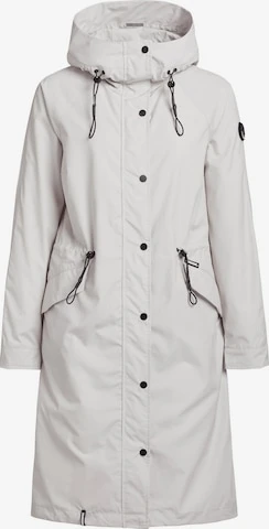 Khujo Välikausitakki 'MARNIA' 8 Khujo Välikausitakki 'MARNIA' - Image 6