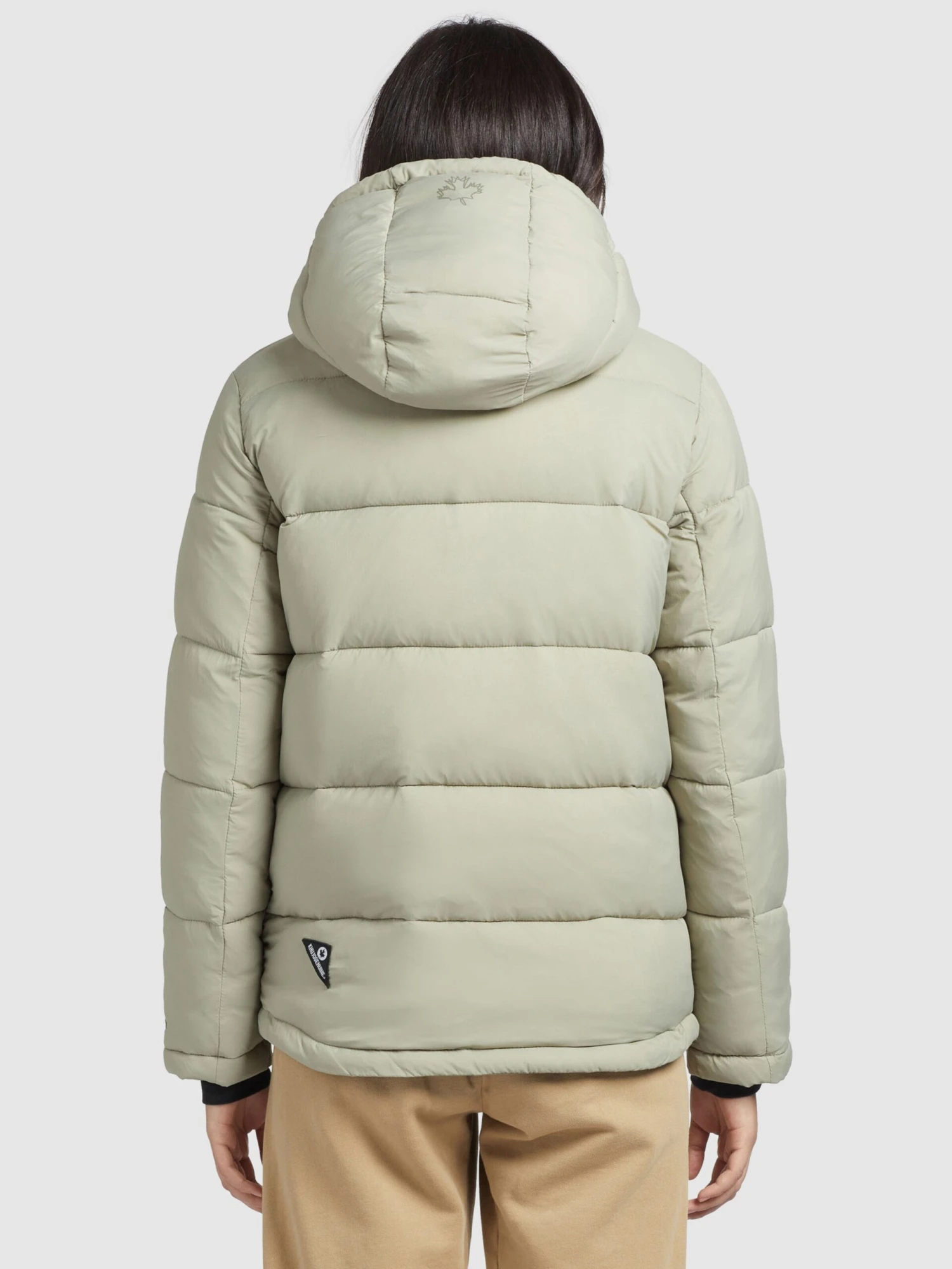 Khujo Talvitakki 'Gerda' 14 Khujo Talvitakki 'Gerda' - Image 12